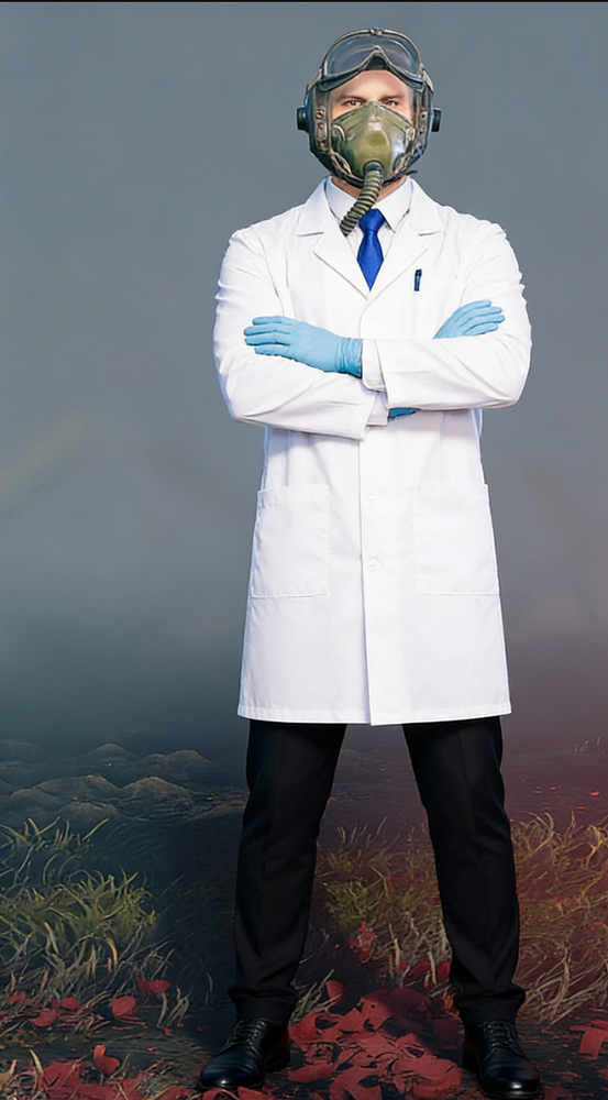 bfd0cebc8c0716ccbfebedbca03a0e08