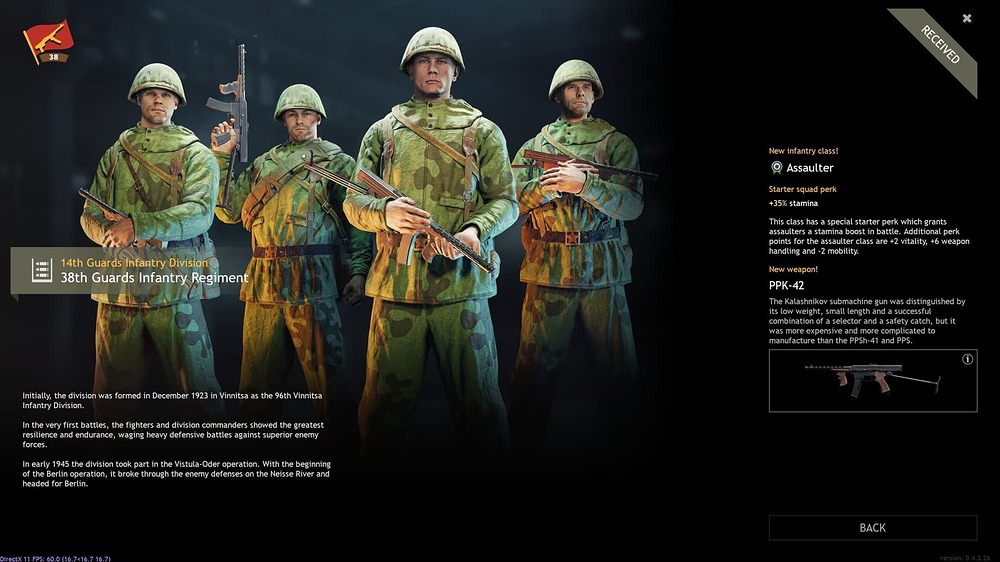 since-there-is-a-new-event-coming-up-i-decided-to-take-a-v0-0o7rga7g7pua1