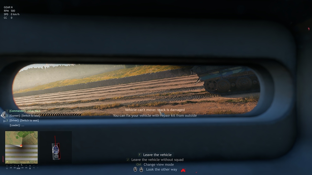 shot_2025.12.28_18.11.56