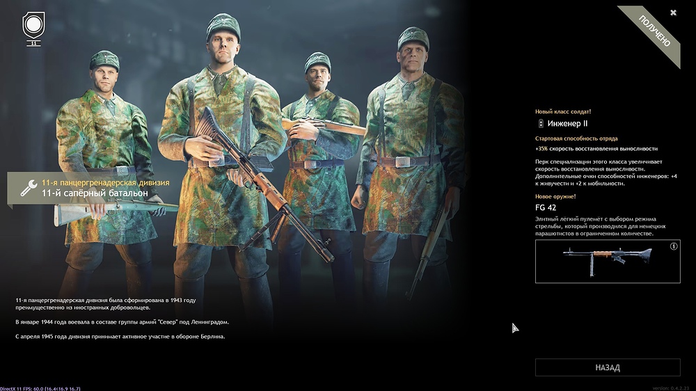 -nTxpeQ3b45KwTDGttHHPHd5jr3b9TMOBr1QuGQVRvOTRWrF_S_ITU95KPw3rGw0hWV-4Q9PDD4aBZ4tNnWId2Sd