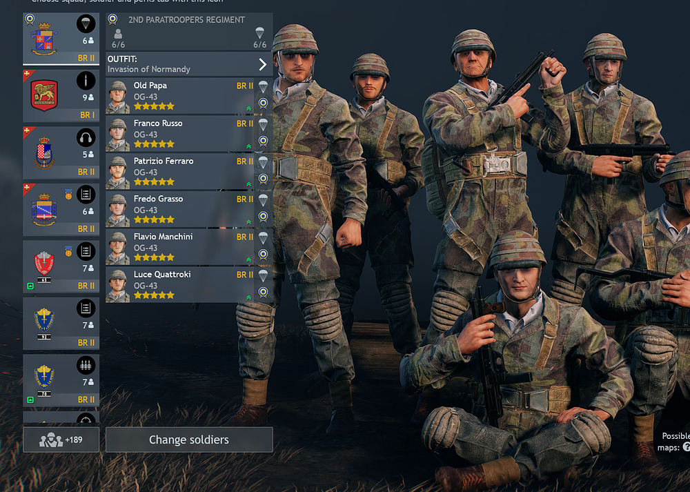 Snímek obrazovky 2025-12-06 230216