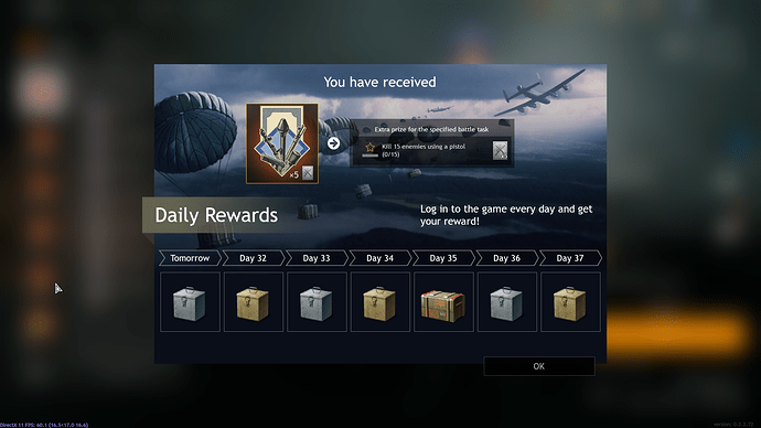 Screenshot 2021-10-22 09.18.55