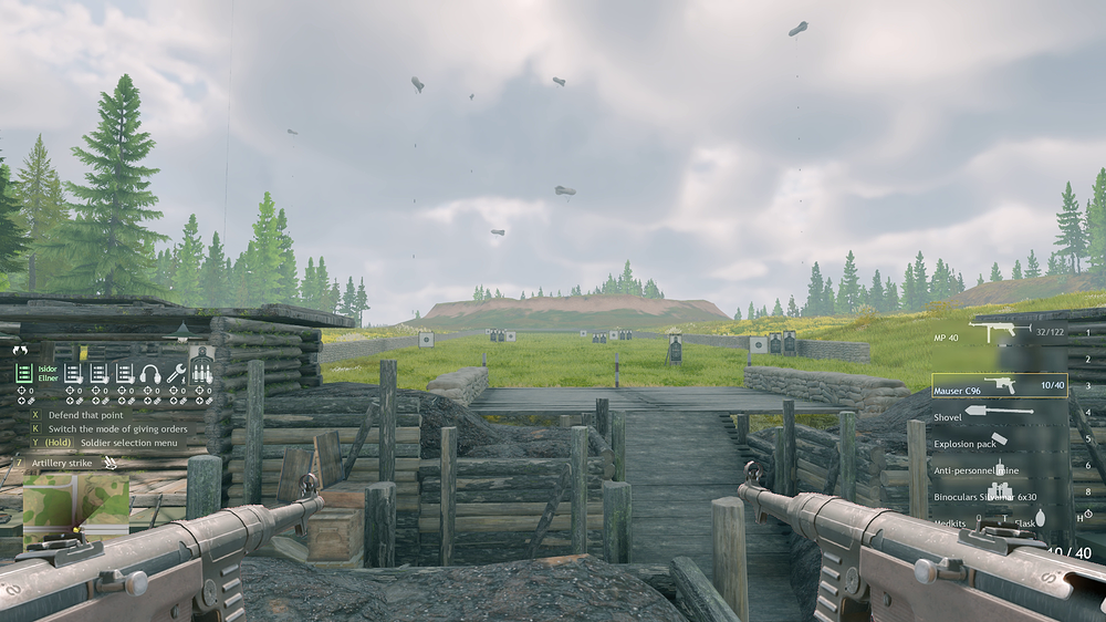 mp40akimbo