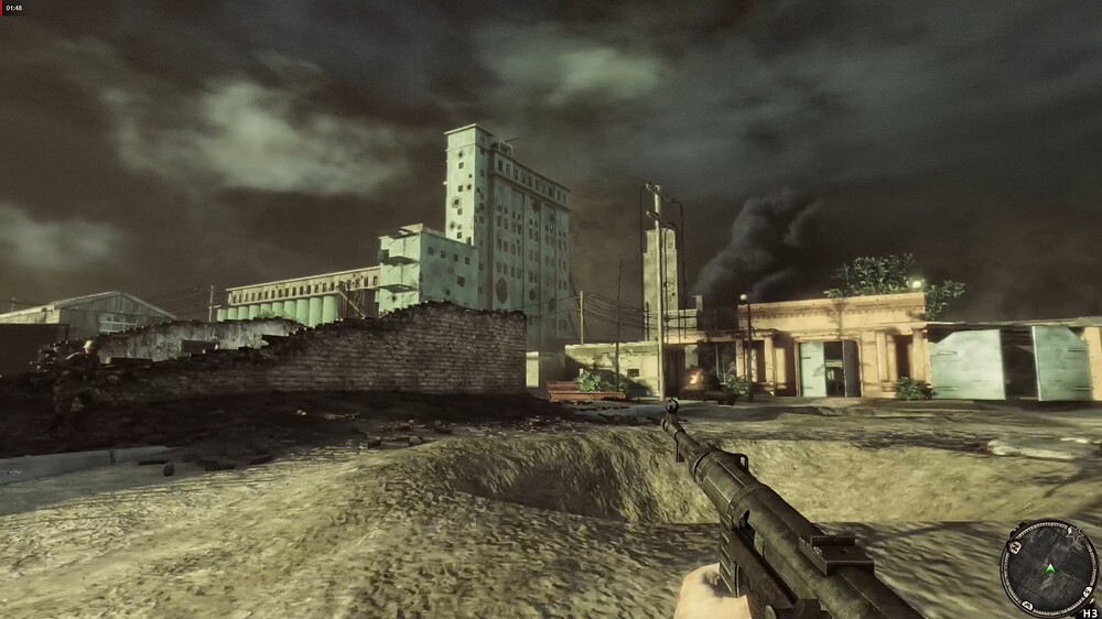 --RrczzpB08ueWDVOh52TKZY7kkiE3s2tTkaxwK70uUYtDFzTEGQN4OOL1jiQ5dAGn4tM3OPYhp7LdcpS59DNv7L