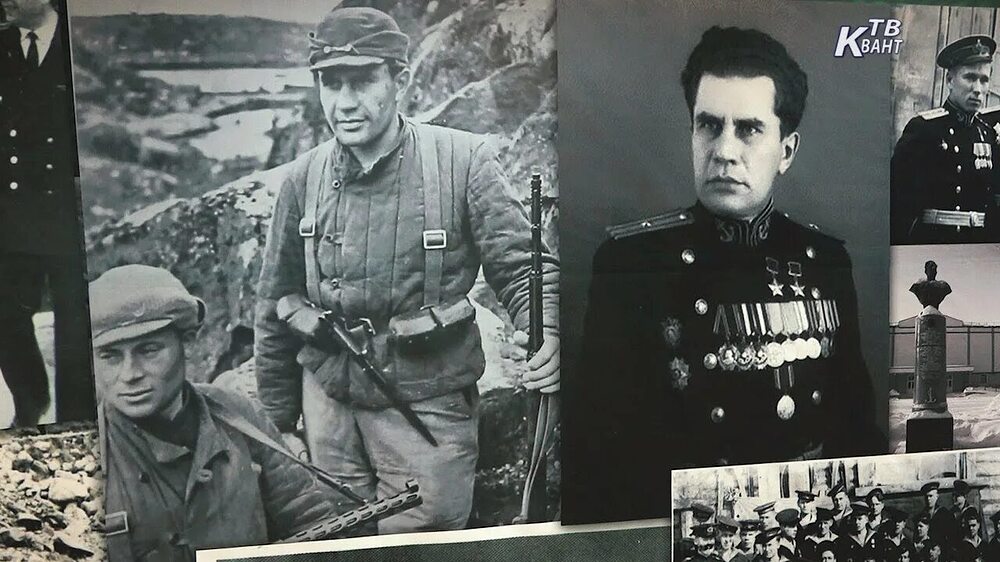 i - 2026-03-07T120443.140