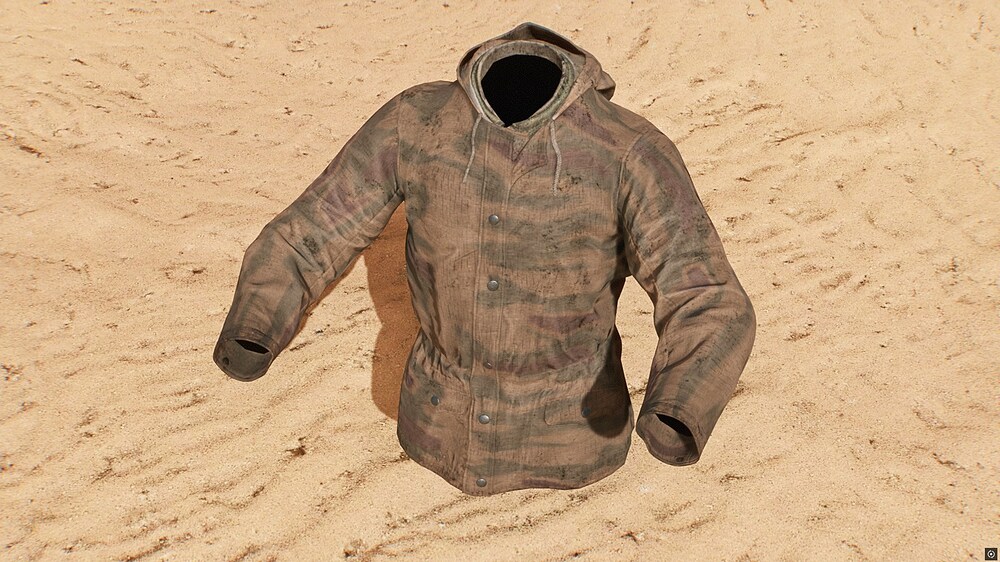 enlisted_OOBDbmJpQH