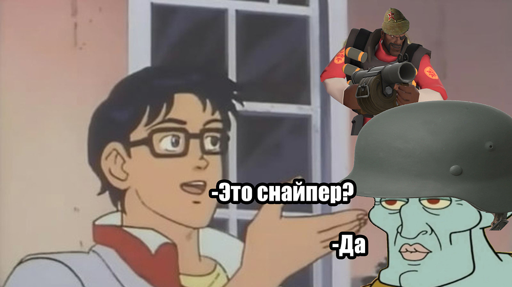 n4scgse21iuz.0