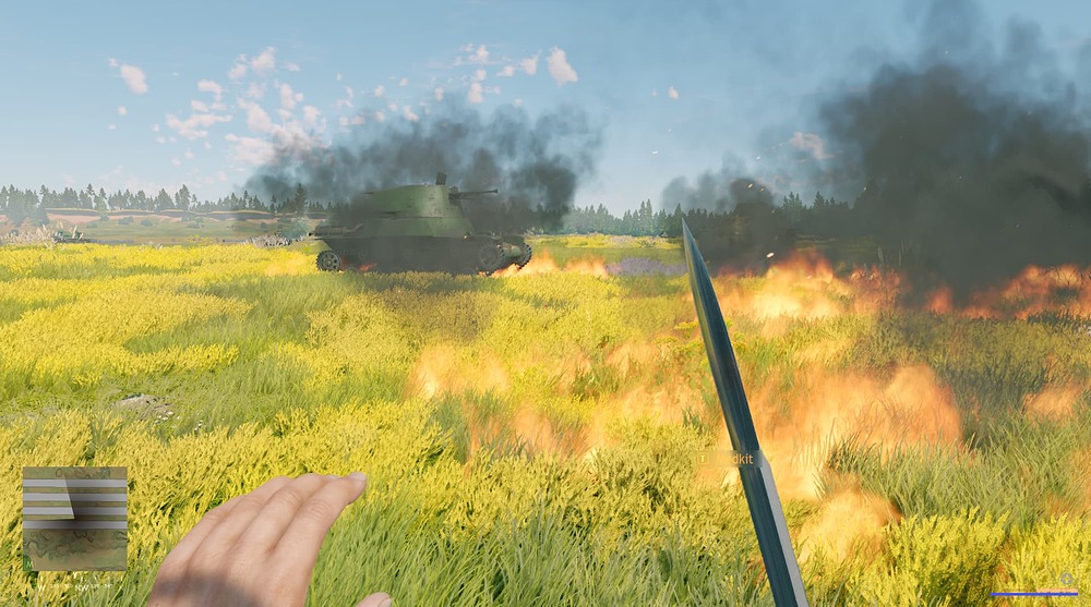 螢幕擷取畫面 2023-09-04 060504