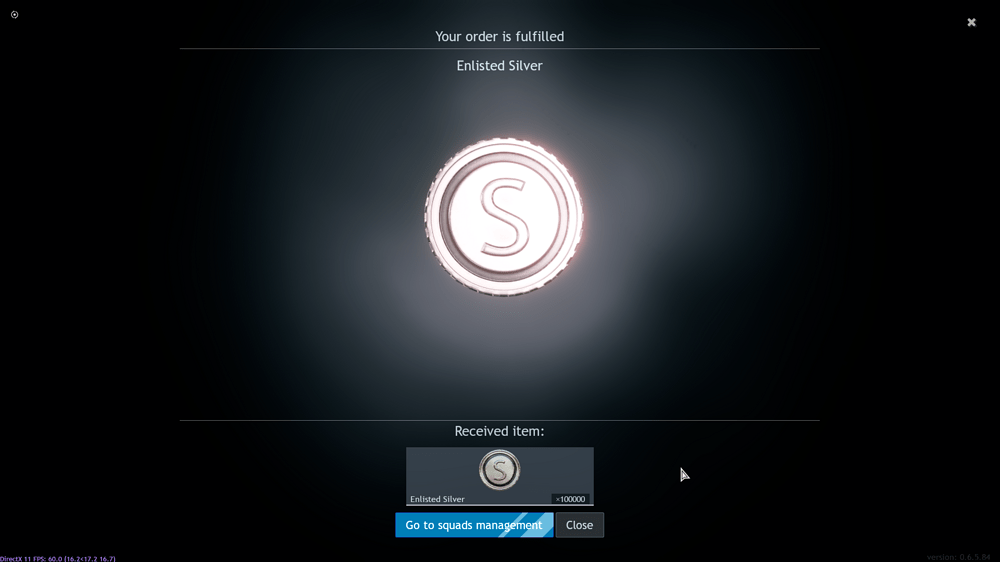 enlisted_eVCoE7qTnE