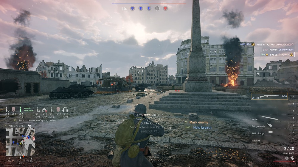 螢幕擷取畫面 2023-08-16 193433