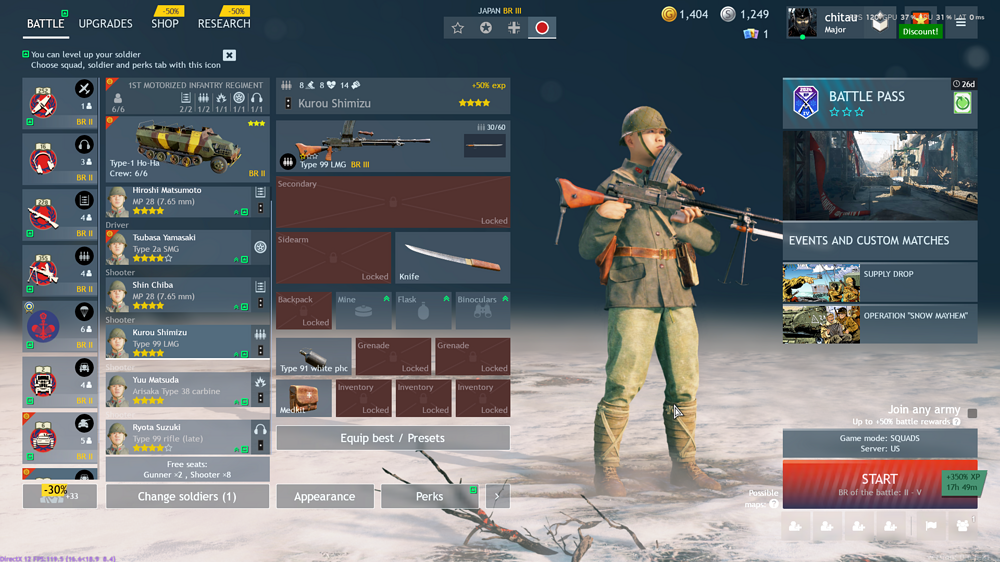 Screenshot (50)
