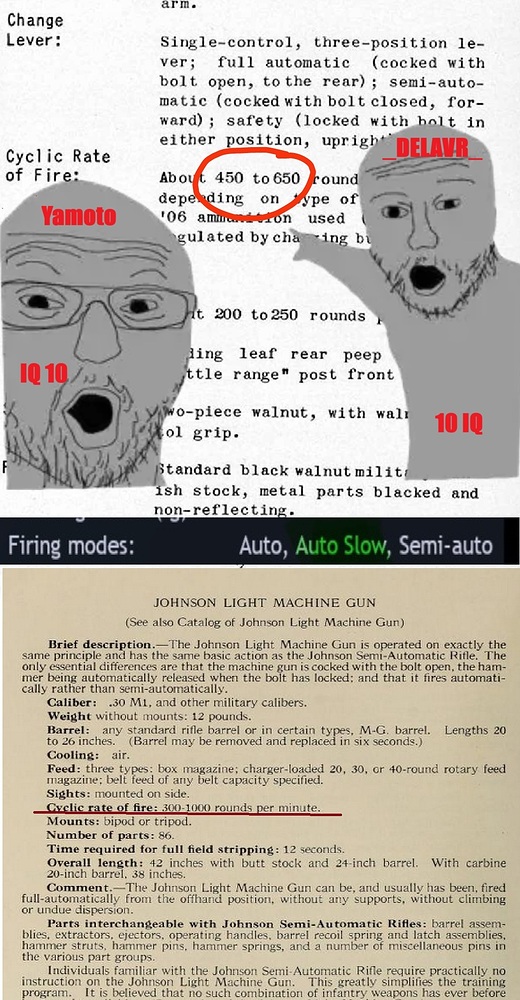 10 IQ