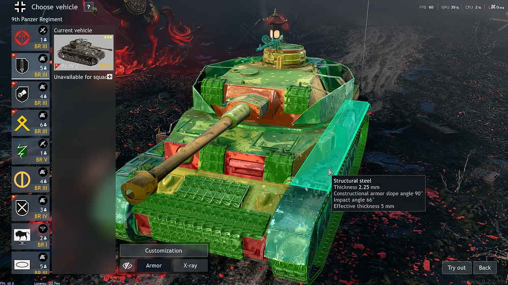 Enlisted Screenshot 2026.03.07 - 20.41.49.51