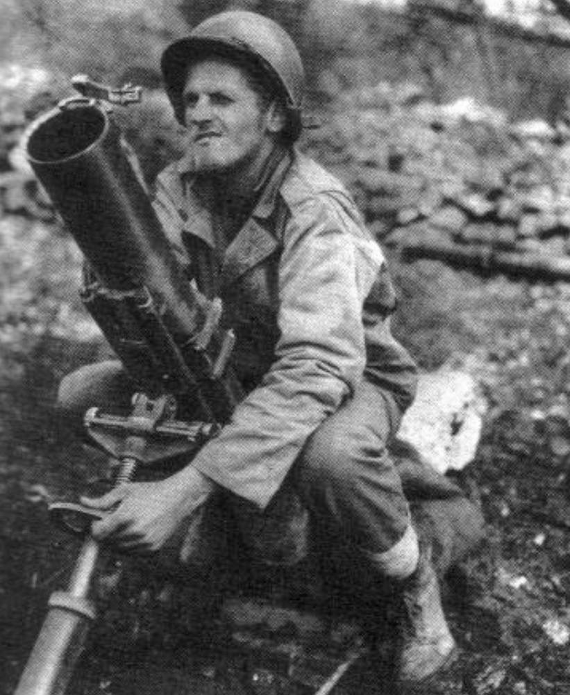 Screenshot_2025-11-27-19-36-41-265_com.android.chrome-edit