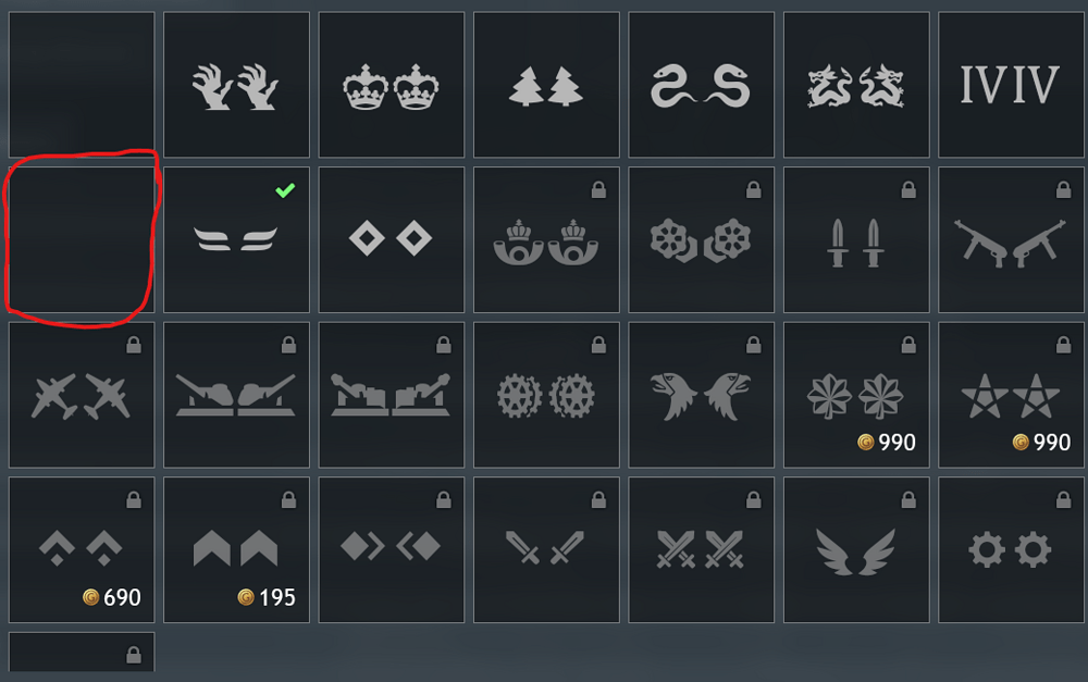 Screenshot 2025-11-10 180336