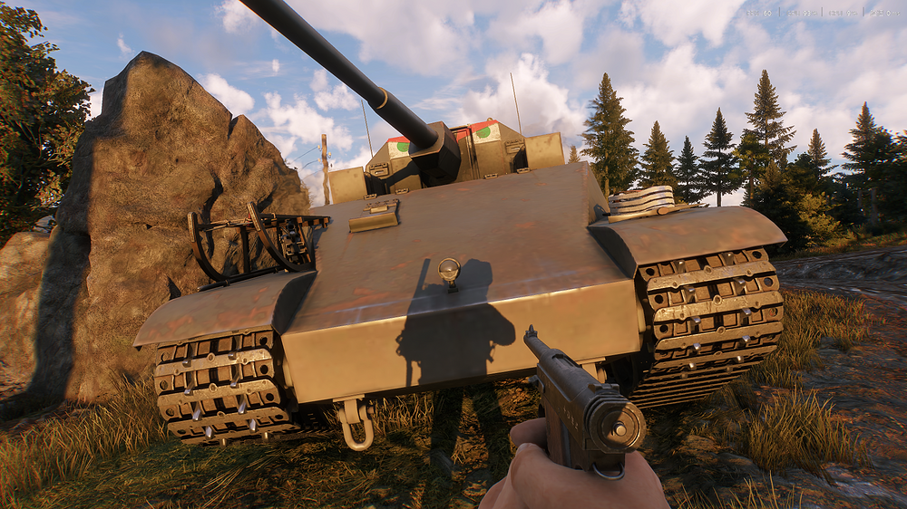 Image_1773158193032_954