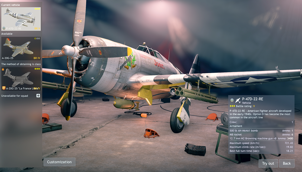 39e5fec633bc56b837d2bff72b07a50c