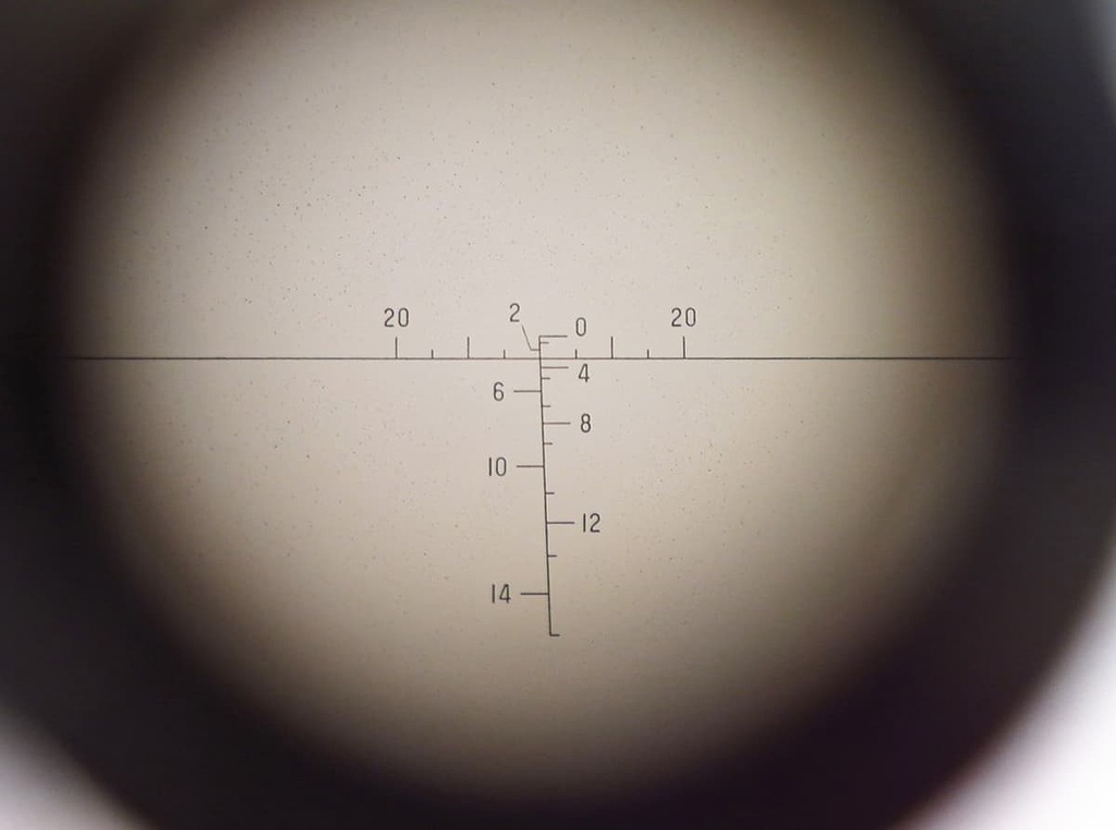 How long will you continue to neglect the Japanese Darkflow