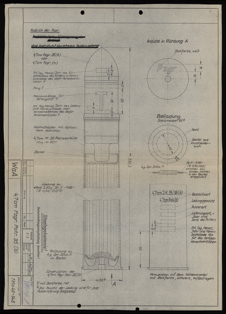 22e40b25f89e50cbf931e574c5b1cdfc9eabb817_2_1438x2000