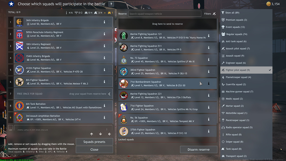 shot_2025.12.06_06.26.53