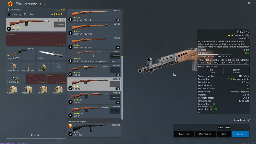 obraz_2023-08-27_154033266