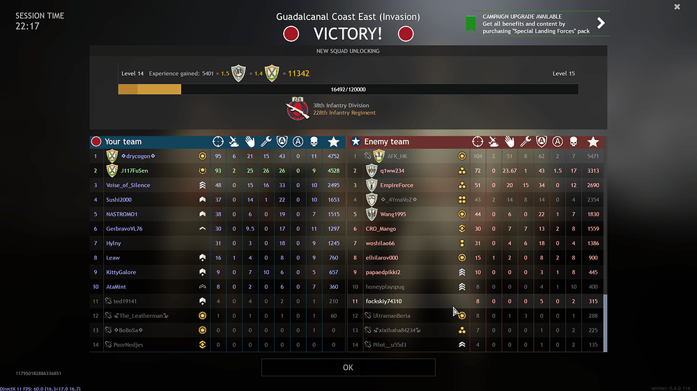 Enlisted Screenshot 2022.10.29 - 16.34.48.18