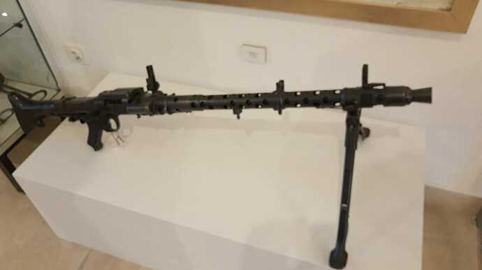 WhatsApp Image 2021-06-08 at 12.02.11 (4)