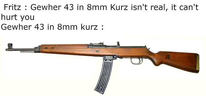 dc8d9cae6d86c12ba980e10e7b081108