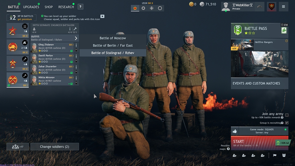 shot_2026.03.12_03.09.10