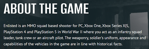 QQ图片20260306154941