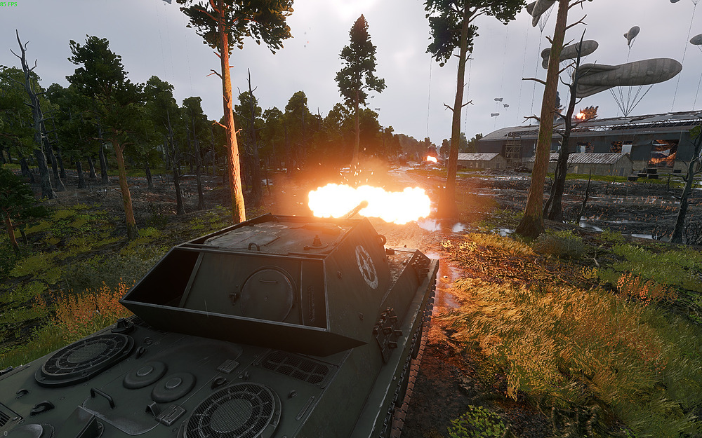 SnĂmek obrazovky 2025-10-25 232437