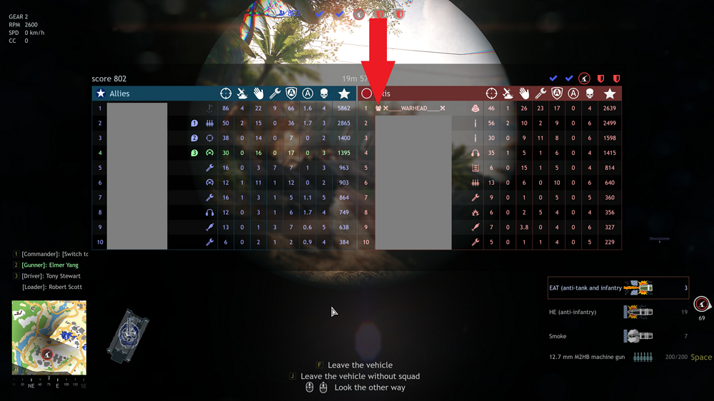 shot_2025.09.29_12.37.37