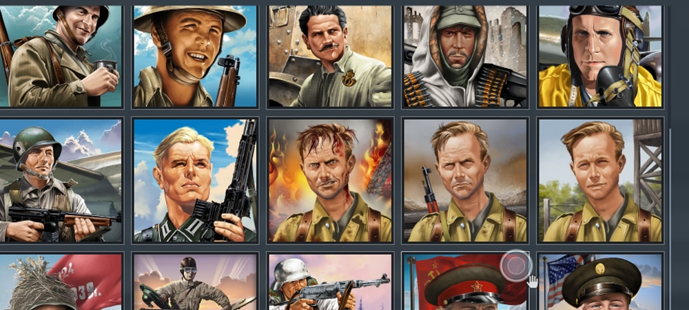 Screenshot_20260104_074223_PS App