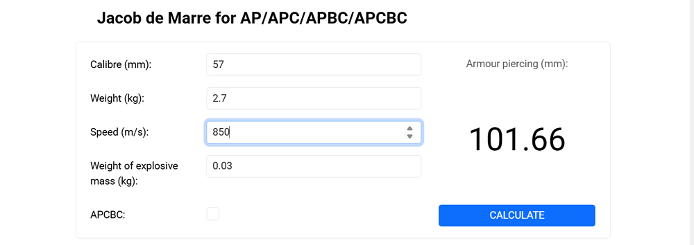 Screenshot 2025-12-03 132740