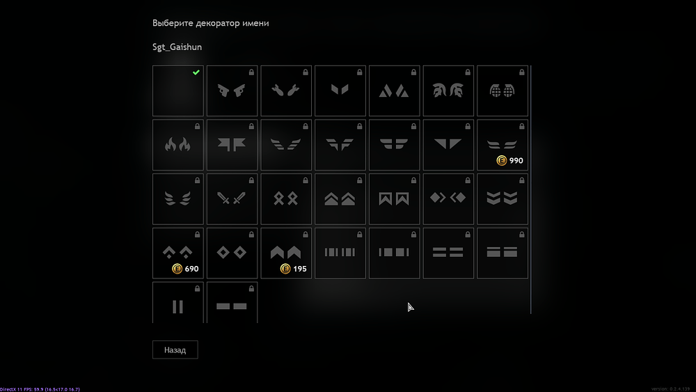 Enlisted Screenshot 2022.01.02 - 20.34.26.25
