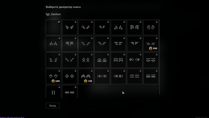 Enlisted Screenshot 2022.01.02 - 20.34.26.25