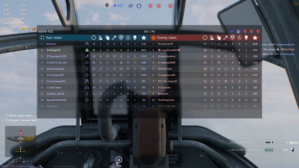 shot_2026.03.28_08.23.16