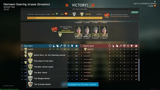 enlisted 24-11-2021 03-10-23-175