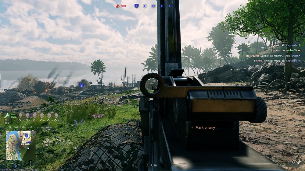 shot_2023.04.23_22.45.56