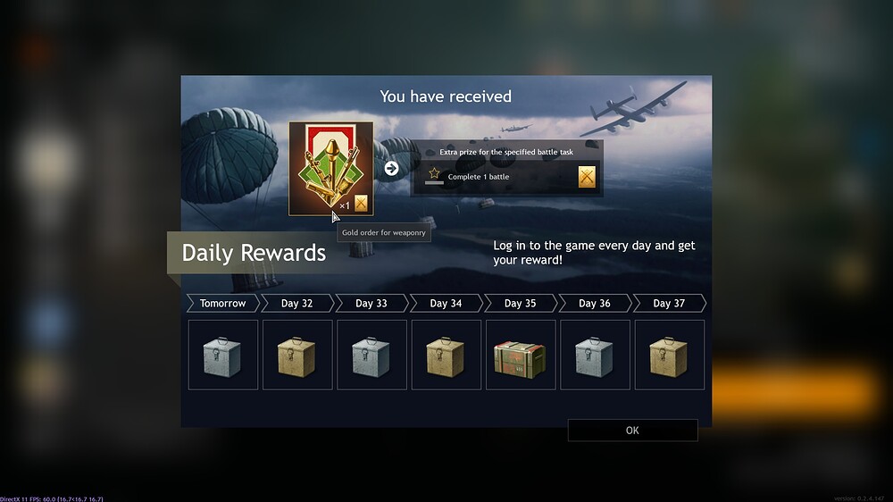 enlisted 16-01-2022 12-51-01-950