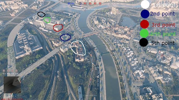 8398a21ea4bbab0cddc7a33fff27ad04be0a1826_2_1035x582