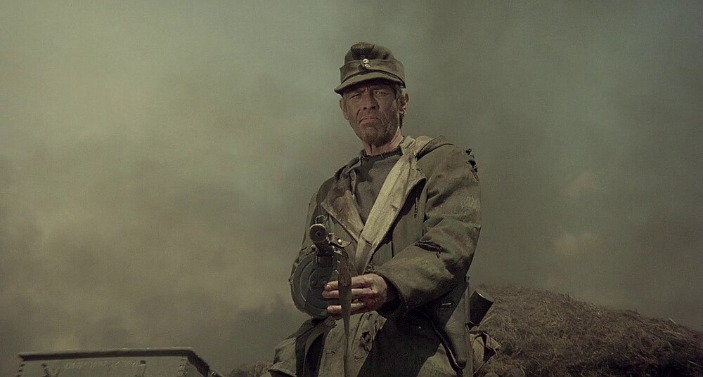 Sgt_steiner