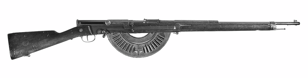 zkuu8n9a9w041
