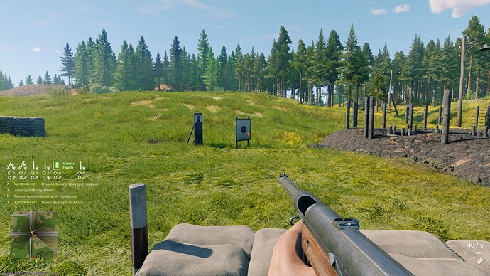 shot_2021.11.10_22.45.15