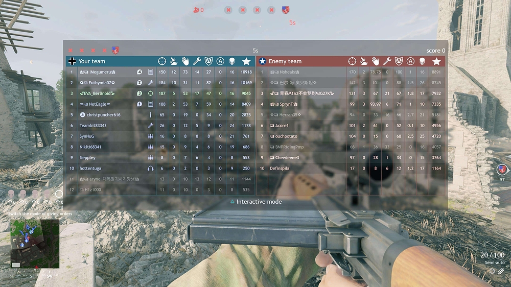 18dc1ec45dd82-screenshotUrl-2