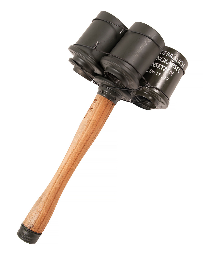 17745617185672884525145918555709