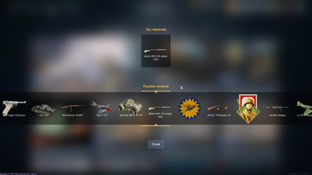 photo_۲۰۲۵-۰۹-۲۴_۲۲-۲۴-۴۱