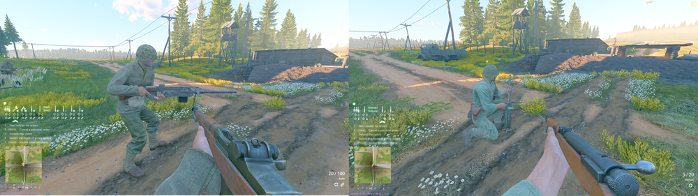 4ab8dab8b88e6a2daacd8bf1dea27730