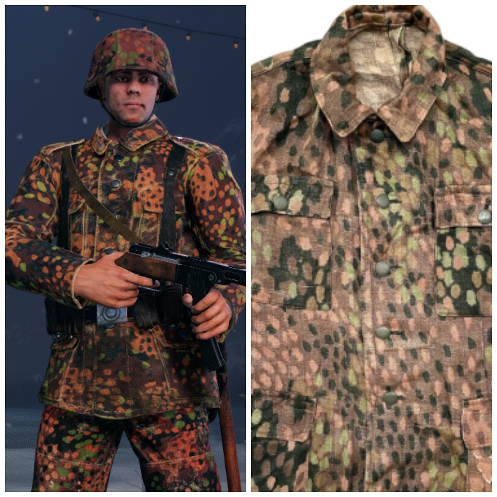 MixCollage-07-Dec-2025-01-51-PM-5749