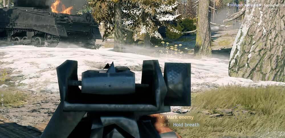 Screenshot 2024-06-14 195947